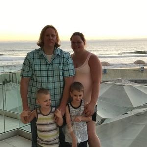 Meet your Posher, Jillian